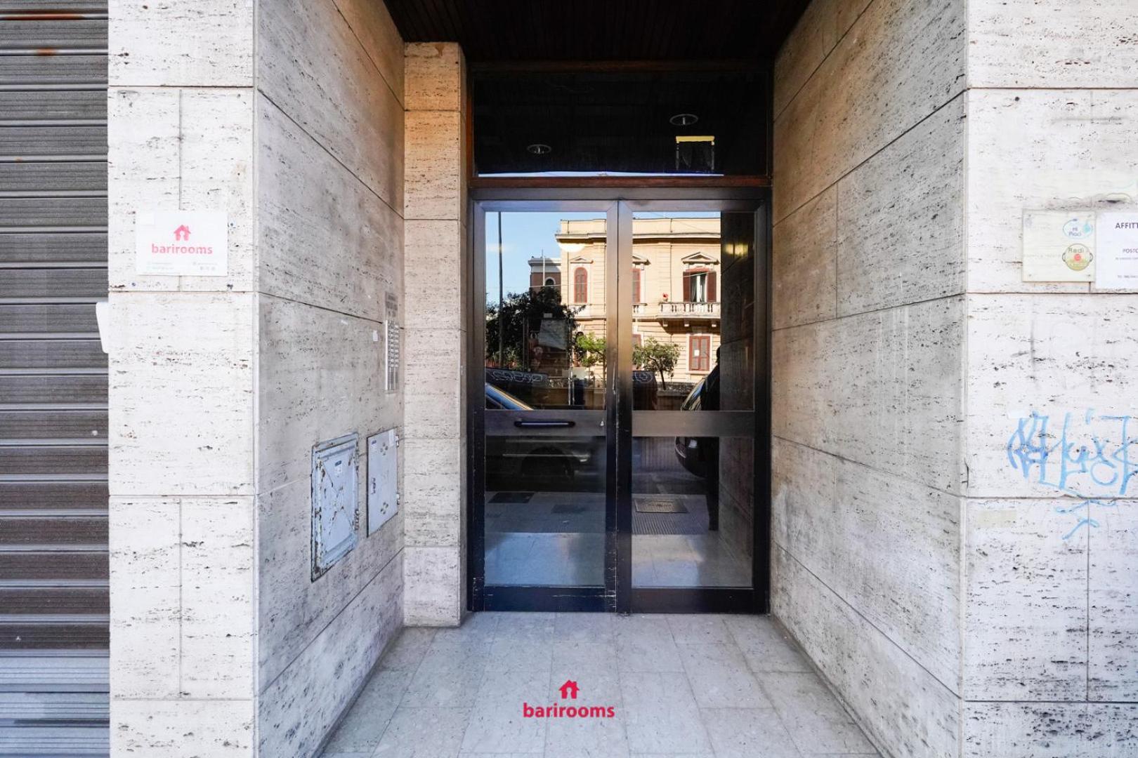 Barirooms - Picca 24 Exterior foto