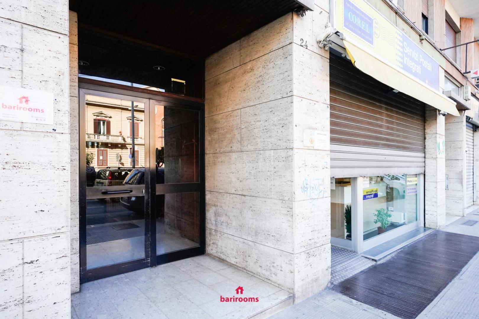 Barirooms - Picca 24 Exterior foto