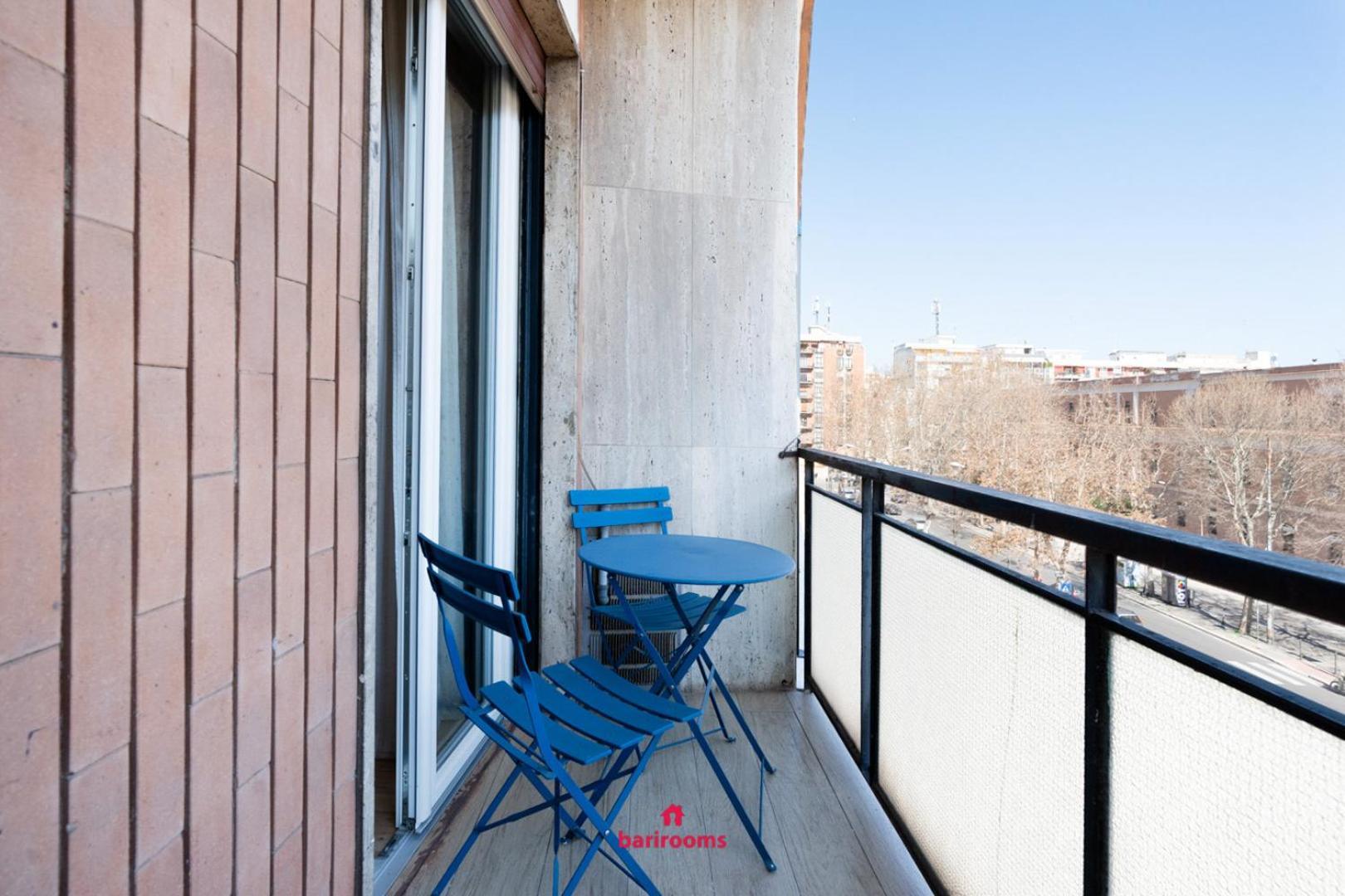 Barirooms - Picca 24 Exterior foto